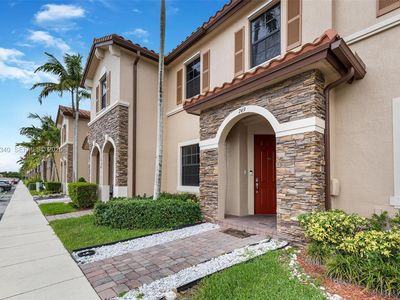 749 SE 32nd Ter #749