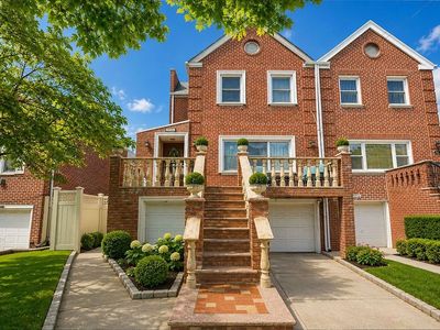 1711 Gerritsen Ave #1