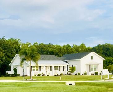 17605 Roanwood Ct