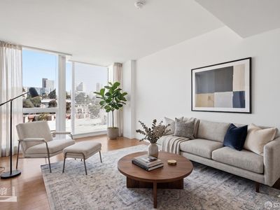 555 Fulton St Unit 505