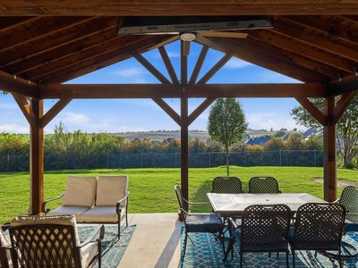10909 Owl Creek Dr