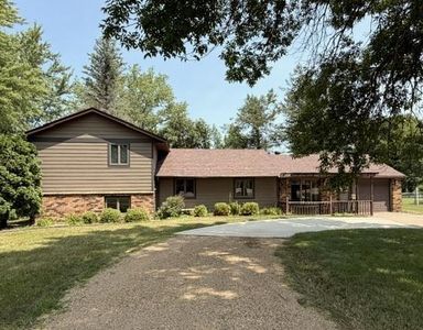 2022 River Rd