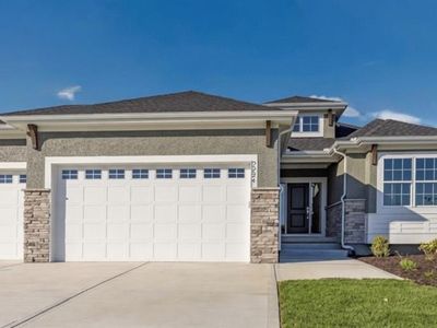 2226 SW Heartland Ct