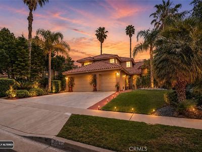 933 La Salle Cir