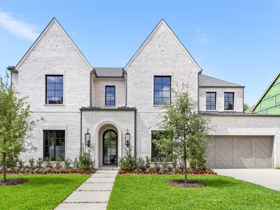 3957 Gaspar Dr