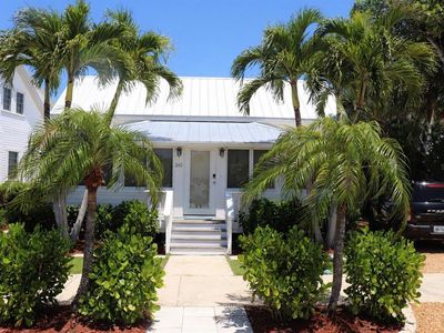340 Palm Ave