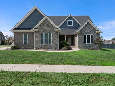 8682 Pebblestone Ln