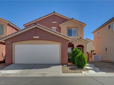 6853 Gold Nugget Dr