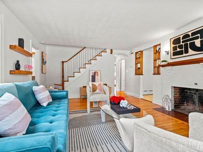 30 McCormack Ave