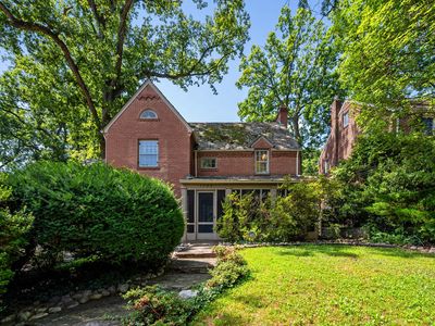 1522 Dale Dr