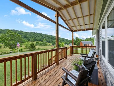13 Duke Hollow Ln