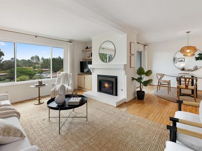 203 Sylvia Way