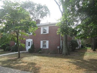 117 Shadow Ln APT B7