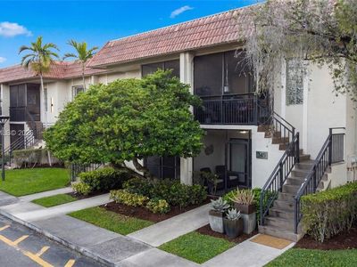 310 Lakeview Dr APT 105