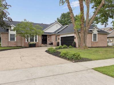 1120 Harmony Ct