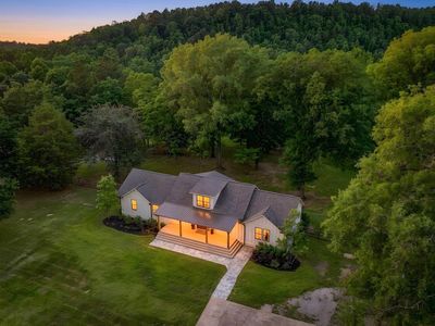 1225 Highway 277