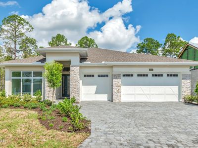 6457 Highfield Village Dr