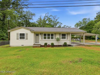 Property at 735 S Pearson Rd, Pearl, MS
