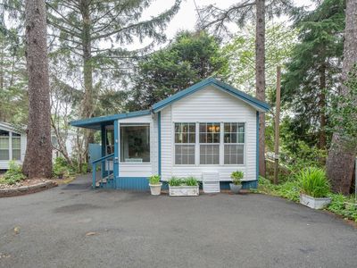3700 N Highway 101 #26