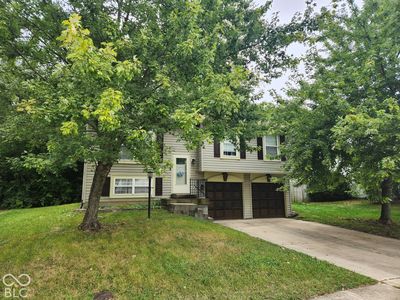 3746 Owster Ln