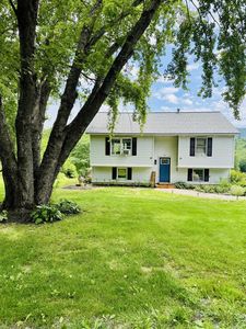 477 Messier Hill Road