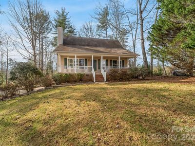 2740 Hemlock Ct