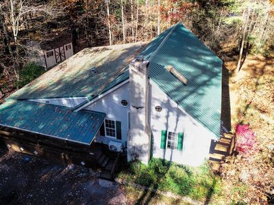 Property at 6170 Pinestream Dr, Todd, PA