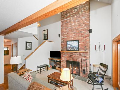 53 Colony Club Road UNIT F30