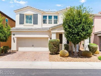 3046 Scenic Rhyme Ave
