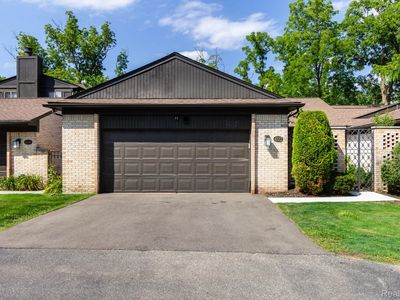 4122 Wabeek Lake Dr S