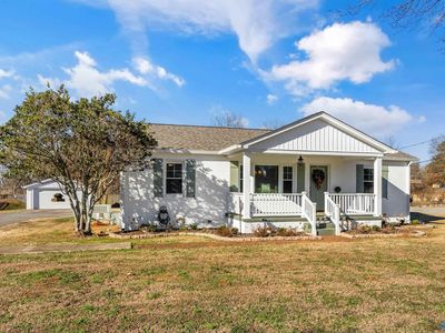 7424 Wall Triana Hwy