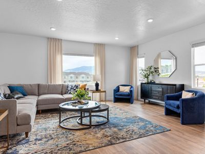 Property at 330 E 1275 N #121, Harrisville, UT