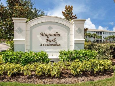 200 Gardens Edge Dr #222