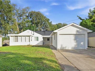 Property at 3725 Clearview Ave, Moraine, OH
