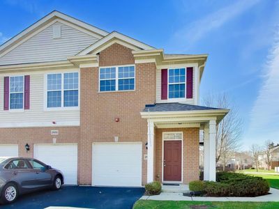 Property at 2967 Concord Ln #2967, Wadsworth, IL