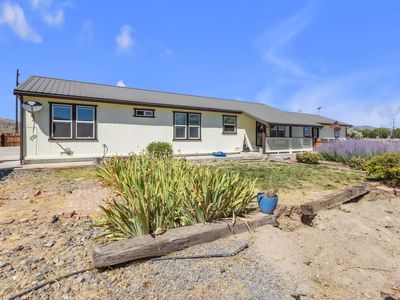 710-405 Center Rd