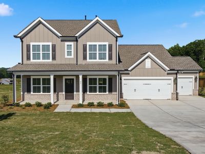 97 Boggs Rd