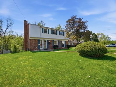 123 Point Vue Dr