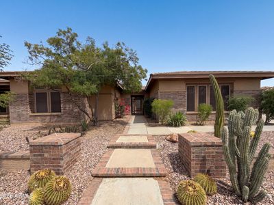 40003 N MAJESTY Trail
