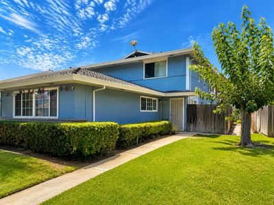 4711 Capay Dr Unit 2