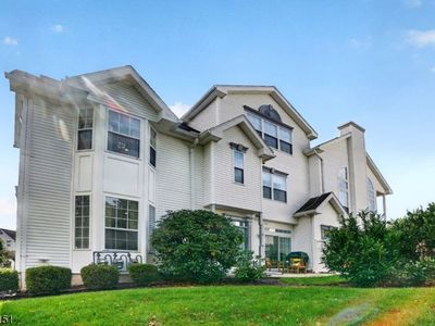 45 Hancock Dr