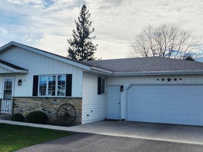 Property at 62 Heritage Ct, Fond Du Lac, WI