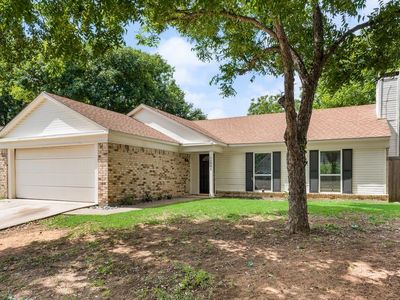 3908 Willow Run