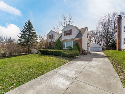 23614 Cedar Rd