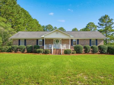 4894 Bottle Branch Rd.