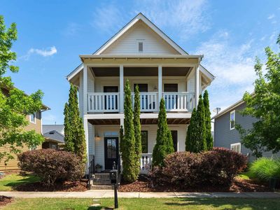 1478 Sawyer Run