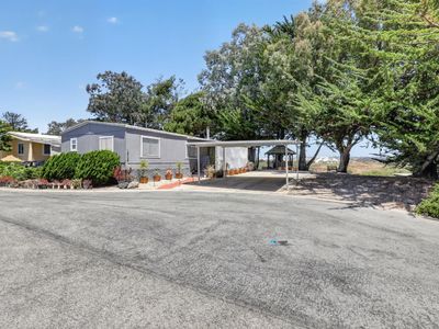 13725 Monte Bello #110
