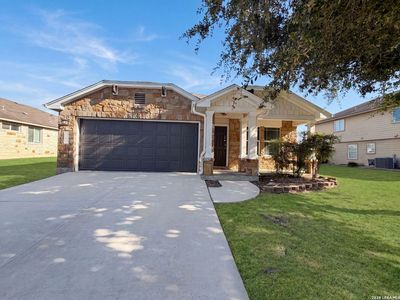2886 OAKBRANCH RDG