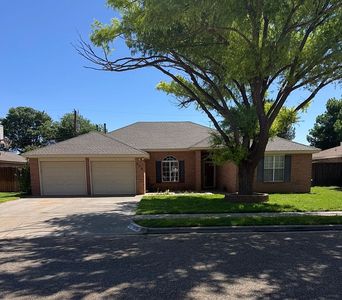 806 Dogwood Ave