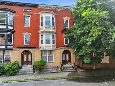 107 Washington Street